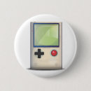 Search for handheld buttons Console