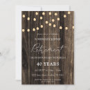 Search for education invitations Teacher