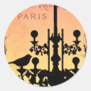 Search for chandelier stickers France