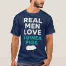 Search for rodent tshirts Guinea