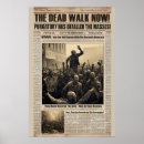 Search for walking dead Horror