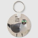 Search for critter keychains Funny