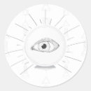 Search for tellers stickers Witch