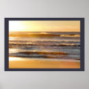 Recherche de sunrises posters Ocean
