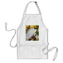 Search for blue peacock aprons Nature