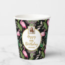 Search for beach 30th birthday Pink flamingo