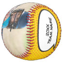 Search for photo softballs Birthday