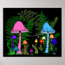 Search for stick figures art Funny