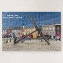 Search for bantry Cork
