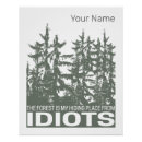 Search for logger posters Woodcutter