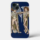 Search for medieval ipad cases Hyginus