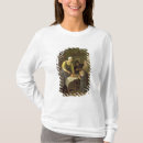 Recherche de famille repas tshirts Table