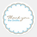 Search for hip return address labels Cute