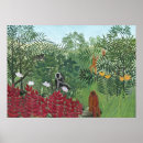 Search for 1910s posters Flowers
