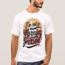 Search for red bell clothing Pepper