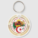 Search for algerian accessories Country