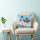 Search for hamptons pillows Coastal