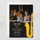 Search for trumpet invitations Music