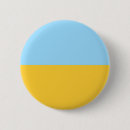 Recherche de universitaires badges Pour tous
