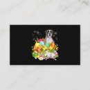 Search for boxer dog business cards Paw
