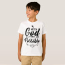 Search for possibleness tshirts For kids