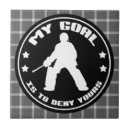 Recherche de gardien carreaux Hockey