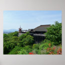 Recherche de le japon posters Asie