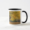Search for maple tree mugs Fall