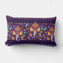 Recherche de hindou coussins Motif