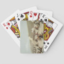 Recherche de surroundings Gagarin