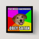 Recherche de lucifer badges Diable