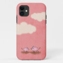 Search for pink piggy iphone cases Farm
