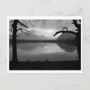 Search for last light photography Landscape