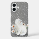Search for gray cat iphone cases Kitty