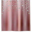 Search for bling bling bathroom accessories Glam