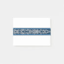 Recherche de viking warrior posters Pour tous