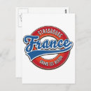 Recherche de strasbourg cartes postales Français