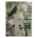 Search for emo notebooks Gothic