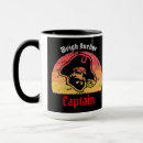 Search for cute pirate mugs Fun