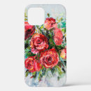 Search for oil pastels iphone cases Vintage