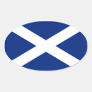 Search for independent scotland stickers Flag