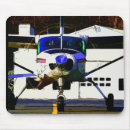 Recherche de parachutisme tapis souris Avions