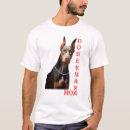 Recherche de amant de nature tshirts Toute personne