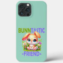 Search for funny bunny iphone cases Happy