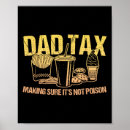 Search for bookkeeper posters Accounting