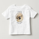 Search for cute toddler tshirts Pet