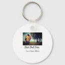 Search for daughter keychains Best dad ever