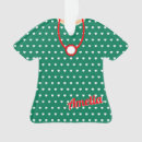 Recherche de pointillé ornements Vacances