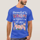 Search for grandma again Grandson