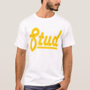 Recherche de goujon tshirts Humour